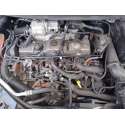 FORD FOCUS LIM. (CB4)