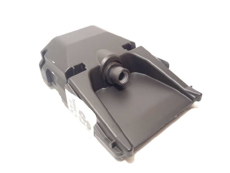 MODULO ELECTRONICO 9826575380 