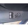 bmw serie 3 coupe (e92) del año 2010