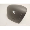 Recambio de airbag delantero izquierdo para peugeot boxer furgoneta 2.2 hdi 120 referencia OEM IAM 07354879960 735487996 