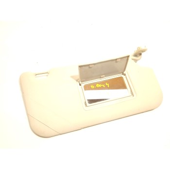 PARASOL DERECHO 2016607 AM51A04100BE3AM1 