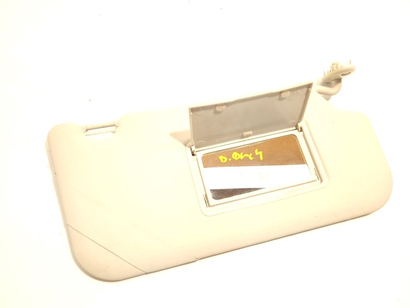 PARASOL DERECHO 2016607 AM51A04100BE3AM1 