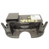 Recambio de interruptor para infiniti q30 2.2d premium referencia OEM IAM A1728208710  1728208710