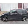 citroën c3 picasso (sh_) del año 2012