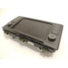 Recambio de pantalla multifuncion para seat ateca (kh7, khp) 1.5 tsi referencia OEM IAM 575919606  
