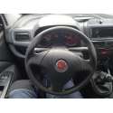 FIAT DOBLO CARGO (263_)