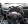 fiat doblo cargo (263_) del año 2011