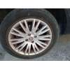 fiat bravo ii (198_) del año 2010