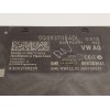 Recambio de modulo electronico para audi a1 sportback (gba) 25 tfsi referencia OEM IAM 5Q0937084DL A3C02130205 