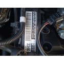 VOLKSWAGEN TOURAN (5T1)