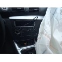 BMW 1 (E81)
