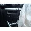 bmw 1 (e81) del año 2007