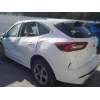 ford kuga iii (dfk) del año 2024