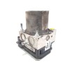 Recambio de abs para peugeot expert kasten 2.0 hdi cat (rhk / dw10uted4) referencia OEM IAM 1401109880 1401259780 0265232065