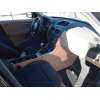 bmw x3 (e83) del año 2006
