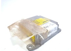 Recambio de centralita airbag para toyota avensis berlina (t25) 1.8 16v cat referencia OEM IAM 8917005120  