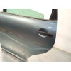 Recambio de puerta trasera izquierda para seat altea (5p1) reference referencia OEM IAM 5P0833055A  