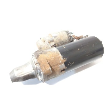 MOTOR ARRANQUE A0061514101 000115049