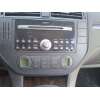 ford focus c-max (dm2) del año 2005