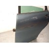 Recambio de puerta trasera izquierda para seat altea (5p1) reference referencia OEM IAM 5P0833055A  