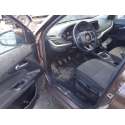 FIAT TIPO SEDÁN (356_, 357_)