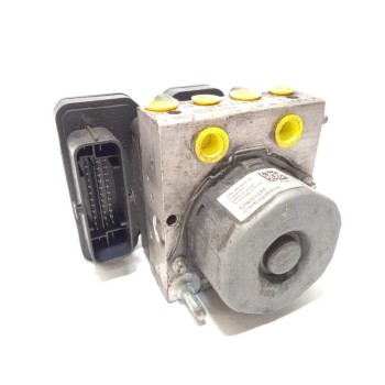Recambio de abs para peugeot 308 access referencia OEM IAM 9805825380 2265106516 269607