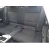 bmw serie 3 coupe (e92) del año 2010