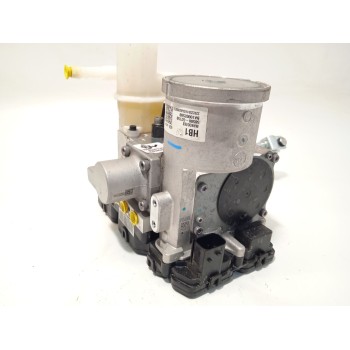 ABS 58500G2750 BA60002500 BA10002500