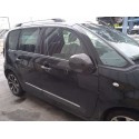 CITROËN C3 PICASSO (SH_)