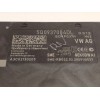 Recambio de modulo electronico para audi a1 sportback (gba) 25 tfsi referencia OEM IAM 5Q0937084DL A3C02130205 