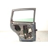 Recambio de puerta trasera izquierda para seat altea (5p1) reference referencia OEM IAM 5P0833055A  