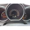 lexus rx (_u3_) del año 2006