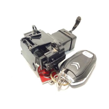 CONMUTADOR DE ARRANQUE 9814247280 