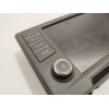 Recambio de pantalla multifuncion para seat ateca (kh7, khp) 1.5 tsi referencia OEM IAM 575919606  