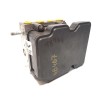 Recambio de abs para peugeot 308 access referencia OEM IAM 9805825380 2265106516 269607