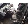 porsche cayenne (typ 92aa) del año 2012