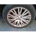 FIAT BRAVO II (198_)