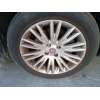 fiat bravo ii (198_) del año 2010