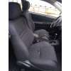 toyota corolla (e12) del año 2003