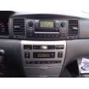 TOYOTA COROLLA (_E12_)
