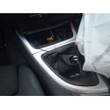 BMW 1 (E81)