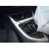 bmw 1 (e81) del año 2007
