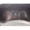 Recambio de cuadro instrumentos para kia carens ( ) drive referencia OEM IAM 94002A4400  11003131800Q