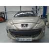 peugeot 308 i (4a_, 4c_) del año 2008