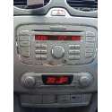 FORD FOCUS LIM. (CB4)