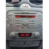 ford focus lim. (cb4) del año 2008