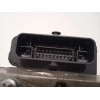 Recambio de abs para peugeot 308 access referencia OEM IAM 9805825380 2265106516 269607