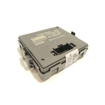 MODULO ELECTRONICO 3Q0907530AC A3C0118470650