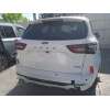 ford kuga iii (dfk) del año 2024