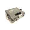 Recambio de modulo electronico para audi a1 sportback (gba) 25 tfsi referencia OEM IAM 3Q0907530AC  A3C0118470650